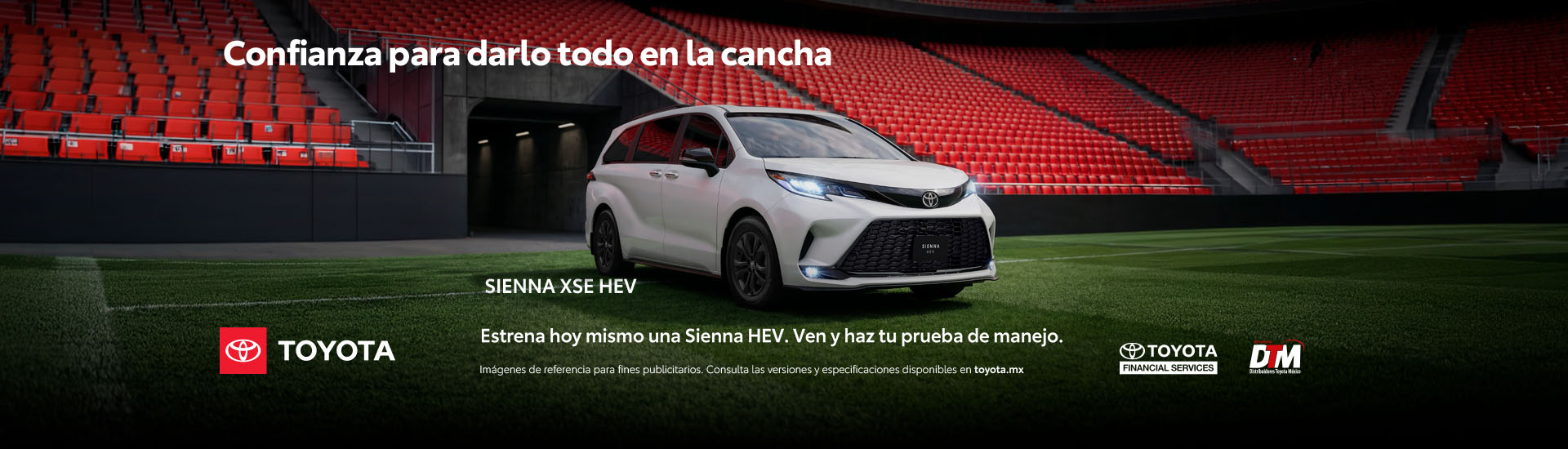 promocion